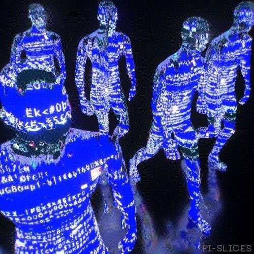 Aiden250052's tweet photo. @metaversejoji $cyber might be worth your time, give it a look @cybercore_bot 

9GHxdZYx1PrtRX9SJFmTqP6wtQQKykBf4cyKQYBepump https://t.co/uPMOTdFXbb
