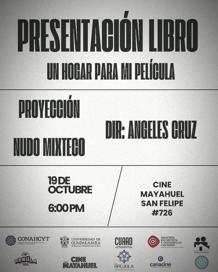 hogarpelicula's tweet photo. Faltan solo unas horas para el gran día https://t.co/qZg2hF2aA5
