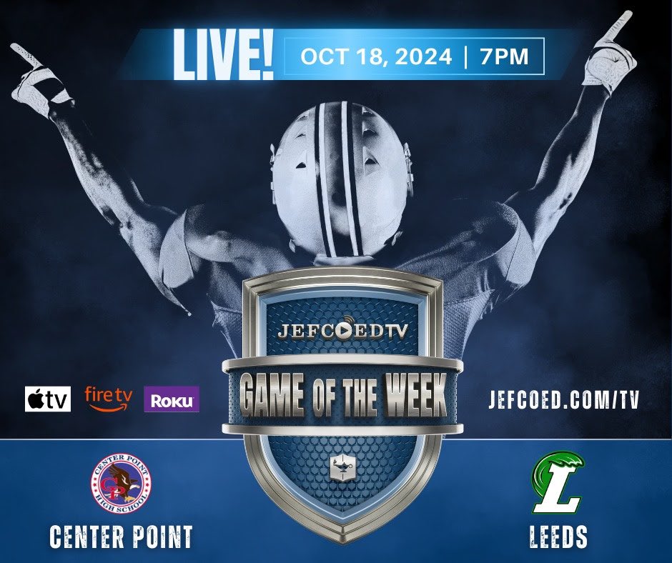 Genise Reid tweet media