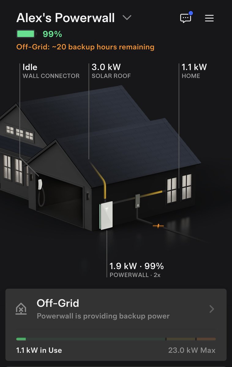 Alex Guichet tweet media