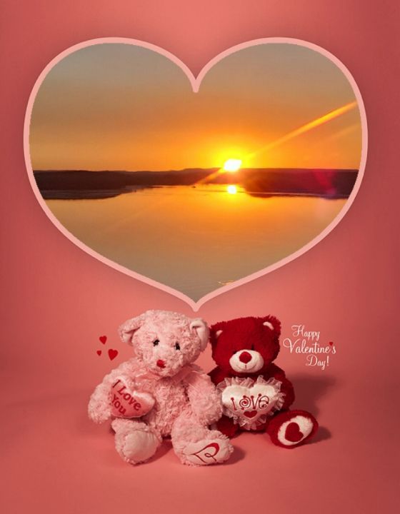 Spirit Fairbairn tweet media