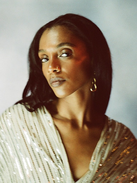 next week, a new story begins…