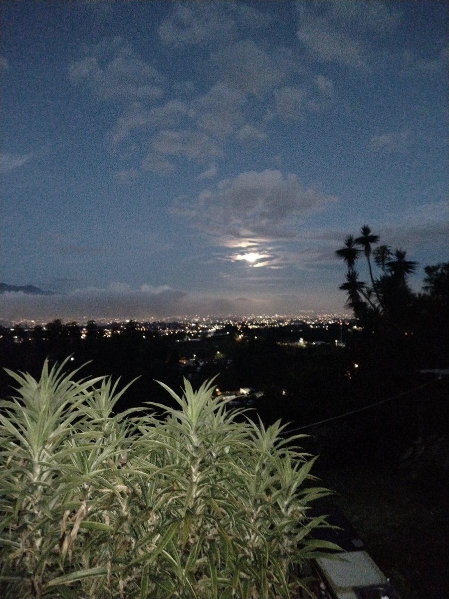 Cam_Adi's tweet photo. Hoy en la madrugada 😍 https://t.co/UzwpYB3nGd