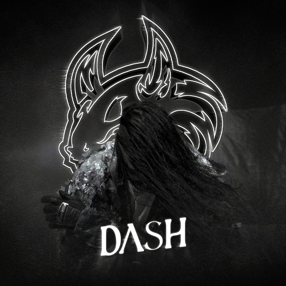 EonEffect's tweet photo. Welcome @infrah_ &amp; @Dash98k https://t.co/pFakAgjZDN