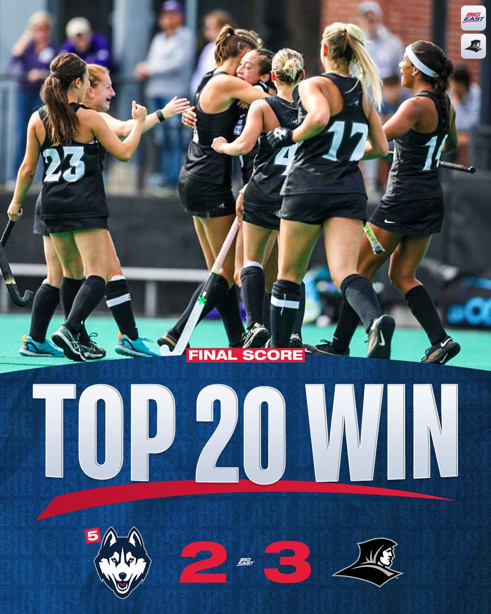 BIG EAST Conference tweet media