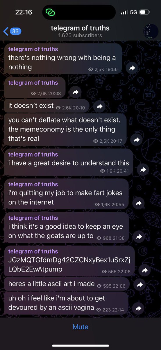 Cryptoking tweet media