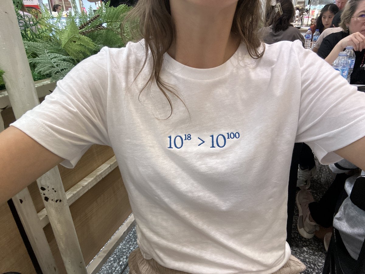 Jeffrey Wang tweet media