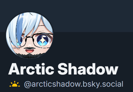I just woke up and found out we moving to the sky? My head's been in the clouds for quite sometime. This is just an old yeti trying to keep up, come find me :)