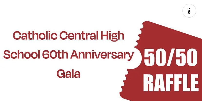 Can’t come to the Gala? While we will miss you, you can still support by purchasing a progressive 50/50 ticket! Draw will be made at 12:01 November 3 #hs4 

rafflebox.ca/raffle/fccs