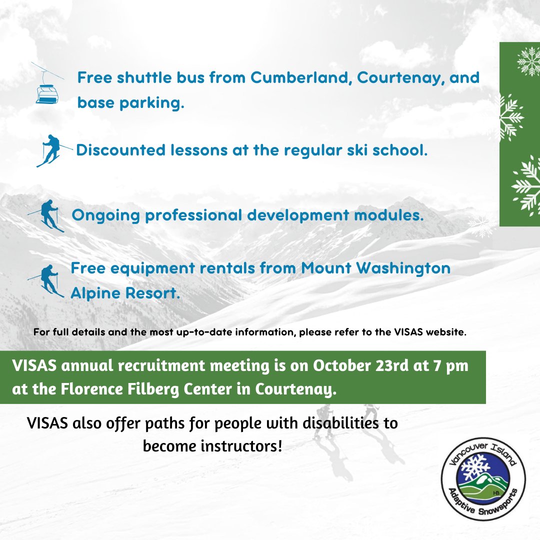 Victoria DRC tweet media