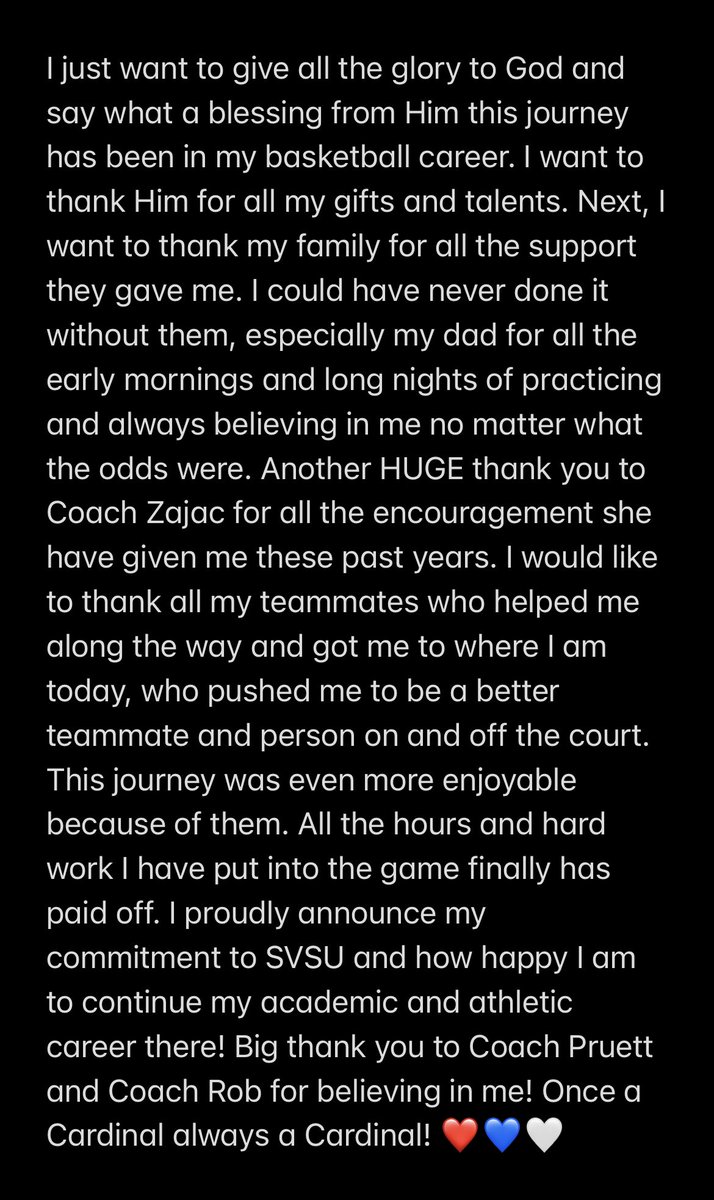 Makayla Schlorf tweet media