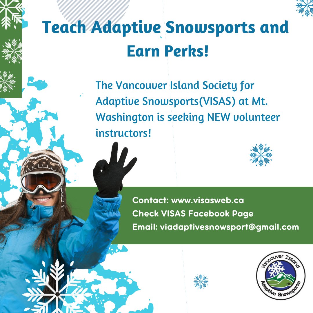 Victoria DRC tweet media