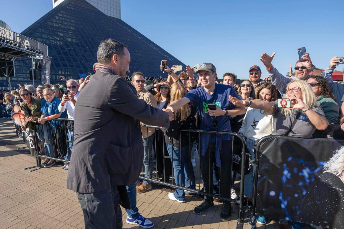 feezel_connor's tweet image. Enjoy my worst photo