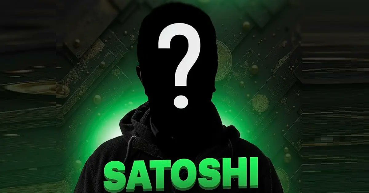 RightCurveRsrch's tweet photo. 🧵9/9

If you made it to the end of this thread, thank you for your time and attention!

Please consider following me if you enjoyed my content.

Also, if you believe someone else to be "Satoshi", comment with your research below, and I'll read through it to form my own opinion! https://t.co/sOhk8jZhxN
