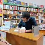 Photo by Ambra Llibres (@AmbraLlibres)