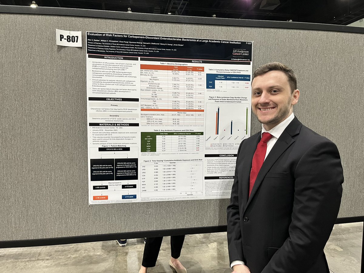 nancy vuong tweet media