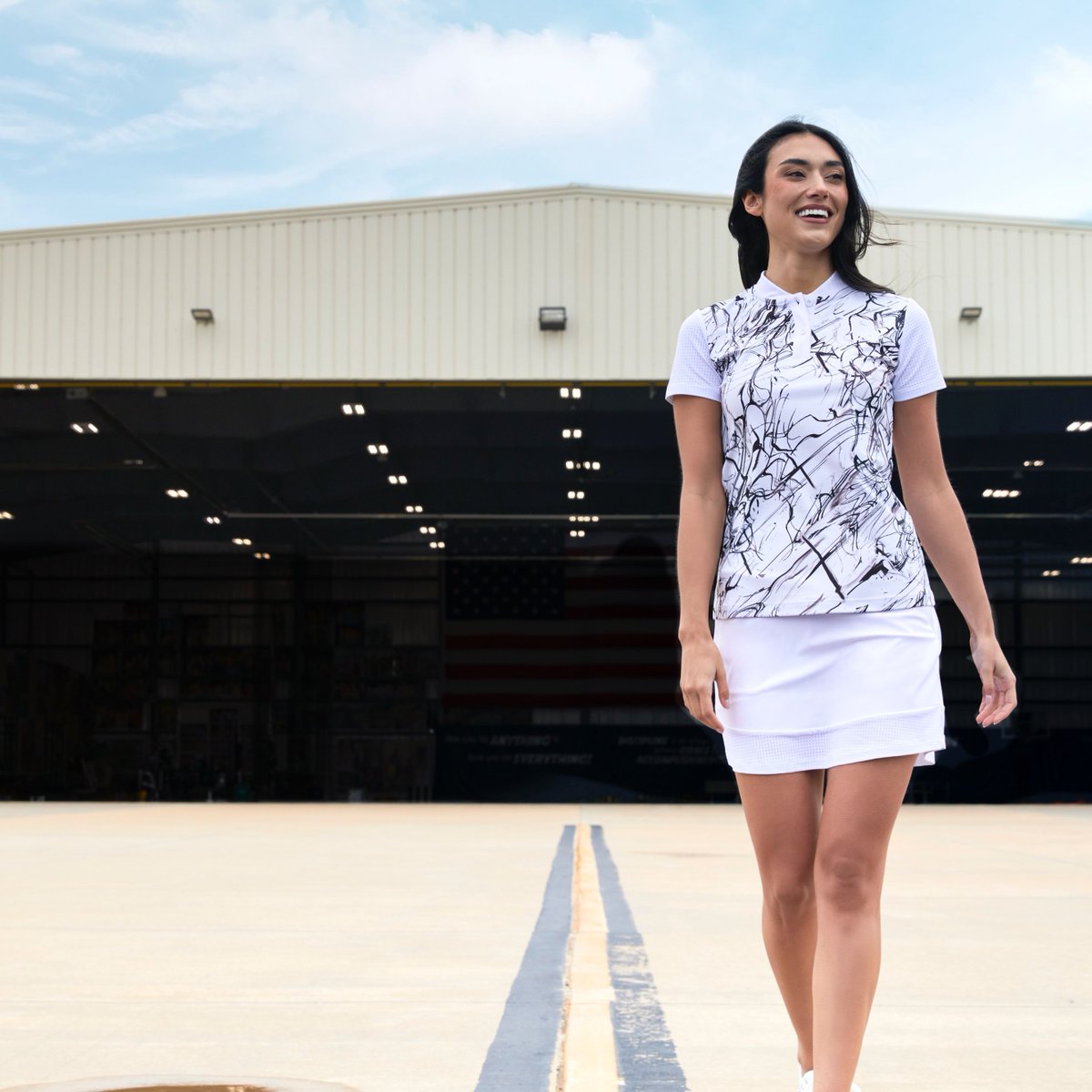 Making room for more in 2024! All styles are $24!! ⁠
⁠
Don't wait - styles are going quick!
Shop Now: swingdish.com