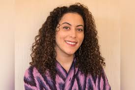 Ultravioleta_radio (@ultravioletafm) on Twitter photo ¡AL AIRE!
Hoy la Dra. <a href="/mitoPR/">Dr. Maria A Nieves-Colón</a> nos habla sobre su investigación que desafía a los libros de historia. La genética y la antropología se unen en favor de la justicia.
📻En el 104.3 FM <a href="/RadioUdeG/">Radio Universidad de Guadalajara</a>
🛜udgtv.com/radioudg/guada…
<a href="/dimeChascona/">Anabel Casillas</a> <a href="/aquelricardo/">Ricardo</a> <a href="/AzaelSG/">Azael López</a> <a href="/Fabianecr/">Fabián Cázares</a> ¡AL AIRE!
Hoy la Dra. <a href="/mitoPR/">Dr. Maria A Nieves-Colón</a> nos habla sobre su investigación que desafía a los libros de historia. La genética y la antropología se unen en favor de la justicia.
📻En el 104.3 FM <a href="/RadioUdeG/">Radio Universidad de Guadalajara</a>
🛜udgtv.com/radioudg/guada…
<a href="/dimeChascona/">Anabel Casillas</a> <a href="/aquelricardo/">Ricardo</a> <a href="/AzaelSG/">Azael López</a> <a href="/Fabianecr/">Fabián Cázares</a>