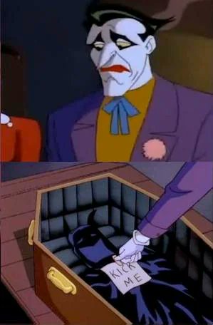 Lava Reef tweet media