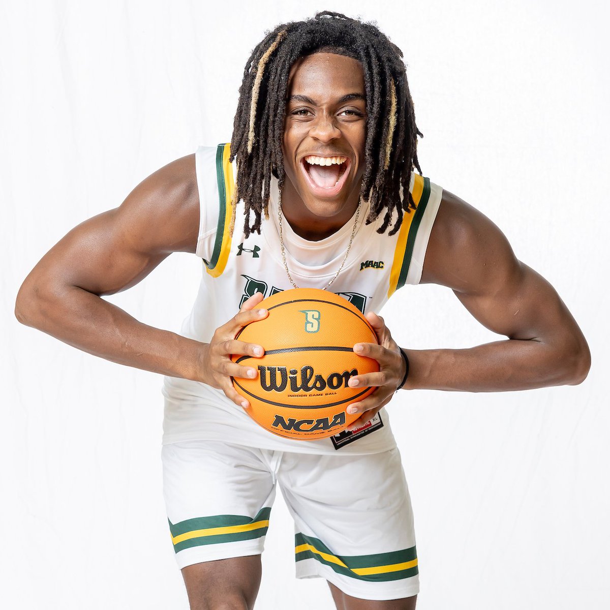 Siena Basketball (@sienambb) on Twitter photo 🏀🔜
📸 <a href="/Stockton_Photo/">Stockton Photo, Inc.</a>
🖼️ tinyurl.com/4dr2ffcz
🎟️ sienasaints.com/tickets
#MarchOn x #SienaSaints x #MAACHoops x #NCAAM 🏀🔜
📸 <a href="/Stockton_Photo/">Stockton Photo, Inc.</a>
🖼️ tinyurl.com/4dr2ffcz
🎟️ sienasaints.com/tickets
#MarchOn x #SienaSaints x #MAACHoops x #NCAAM