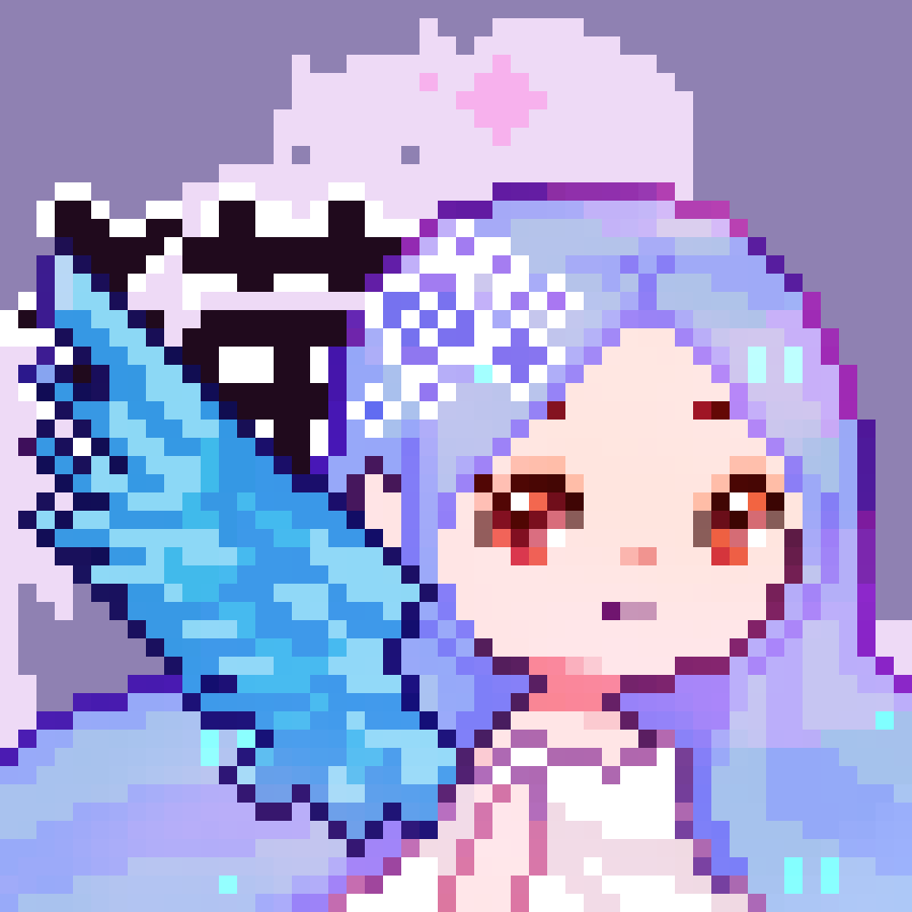 sia_CN_'s tweet photo. @startynft  
Thanks for all that you do 😻😻 🙏🏻 https://t.co/UyFXBT7fK3