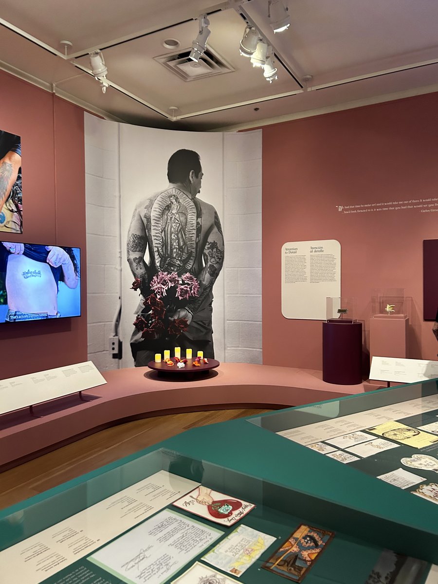 PDNB Gallery tweet media