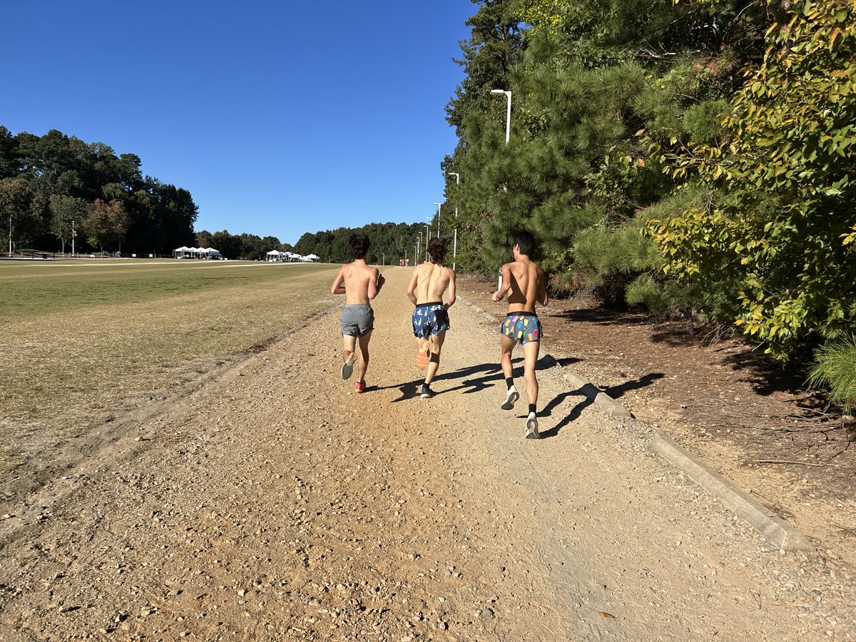 Jason Bochert tweet media