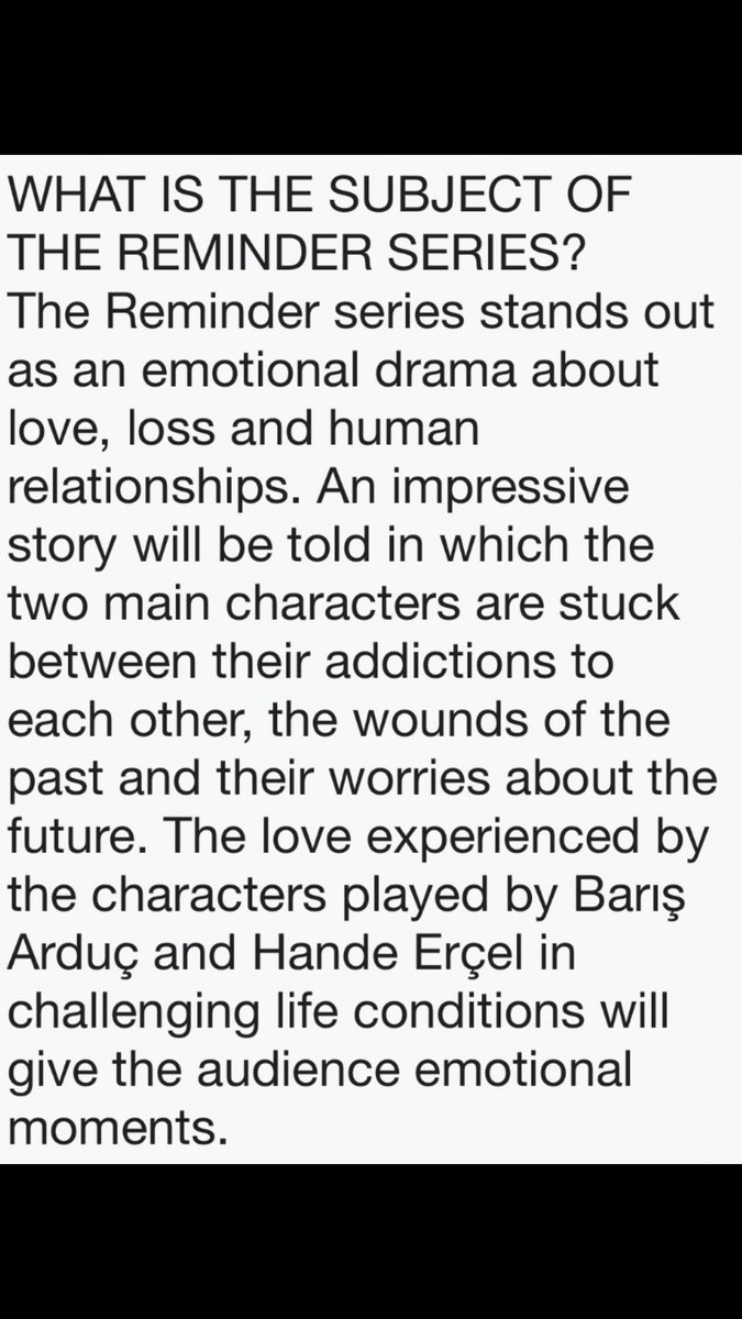 alselinnn's tweet photo. #HandeErçel 🦋💎👑🧿The longing is ending.❤️#BarışArduş https://t.co/plIh0yAYXu