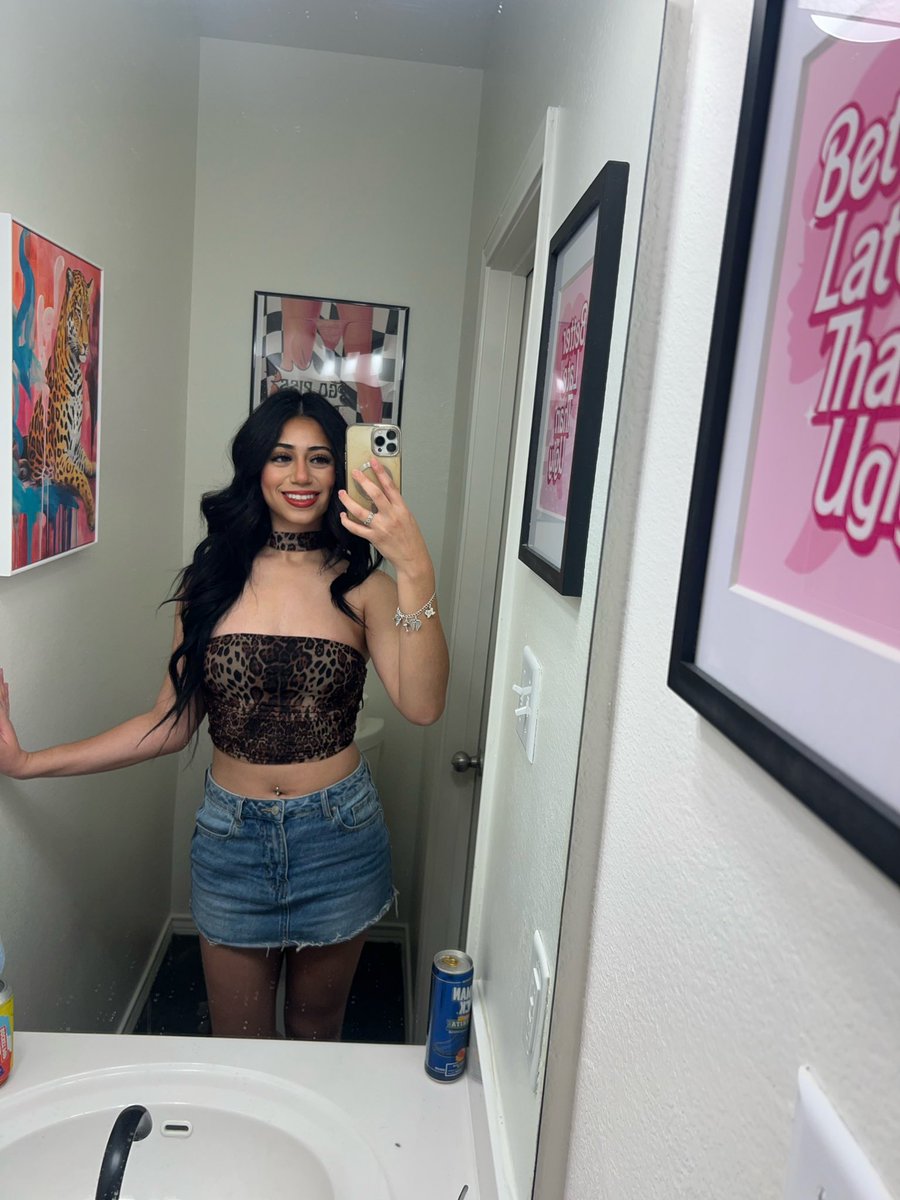 rip to my fake ID #21