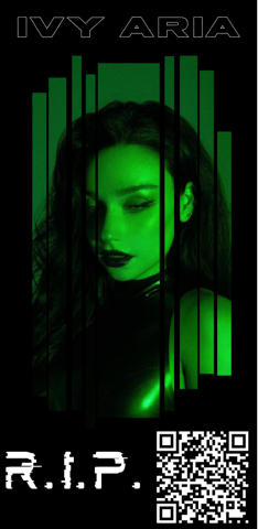 BLAAKHAT tweet media