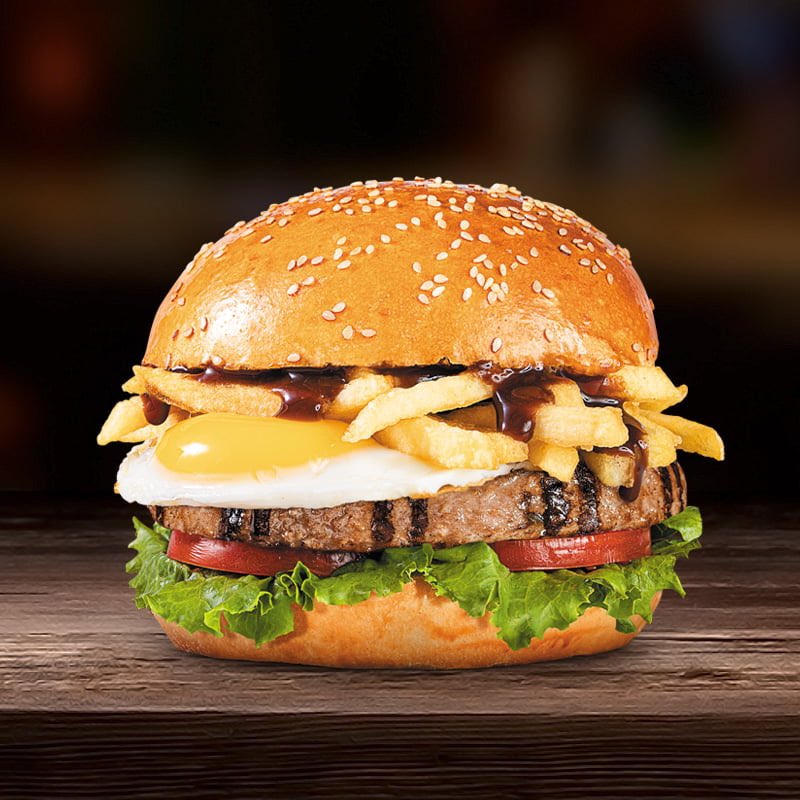 Ivette “Ivy” Velez / The Jaguar tweet media