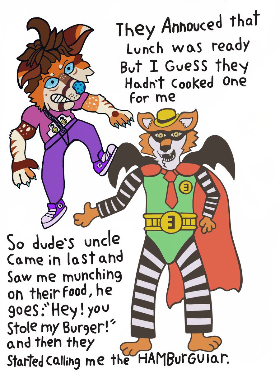 jeffrey skeeter (@JeffreySkeeter) / Posts / X