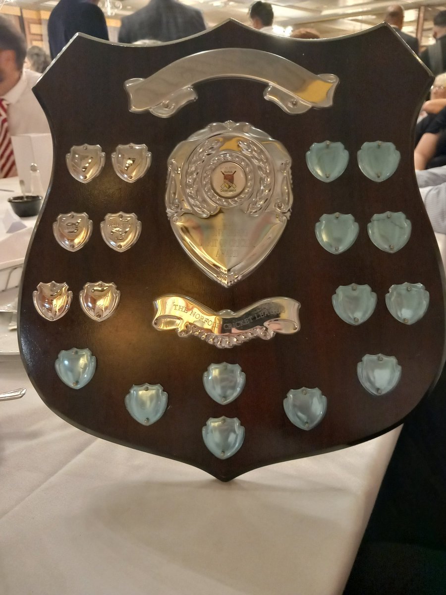 Happisburgh Cricket Club (@happisburghcc) on Twitter photo 