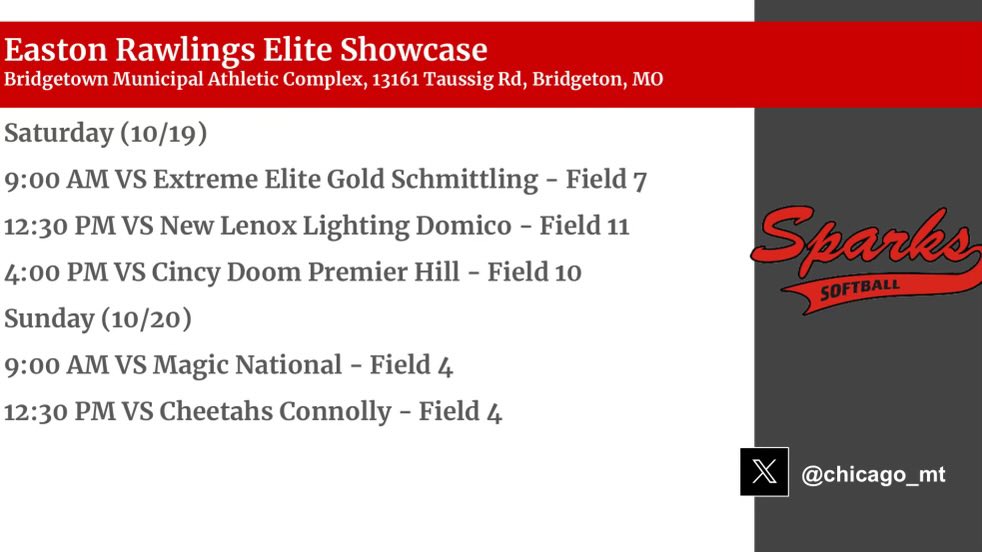 Danielle Carson tweet media