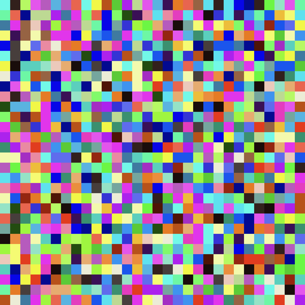 starting off easy, puzzle #1 contains 1,111,111 tokens (~26 SOL)

here's the wallet - EpW62yHRvdGAk8yBQtk6hd3UmgeccPXLKK38JLM8gwfS

the same seed contains some of my priceless un-buyable exonumic artworks on ETH