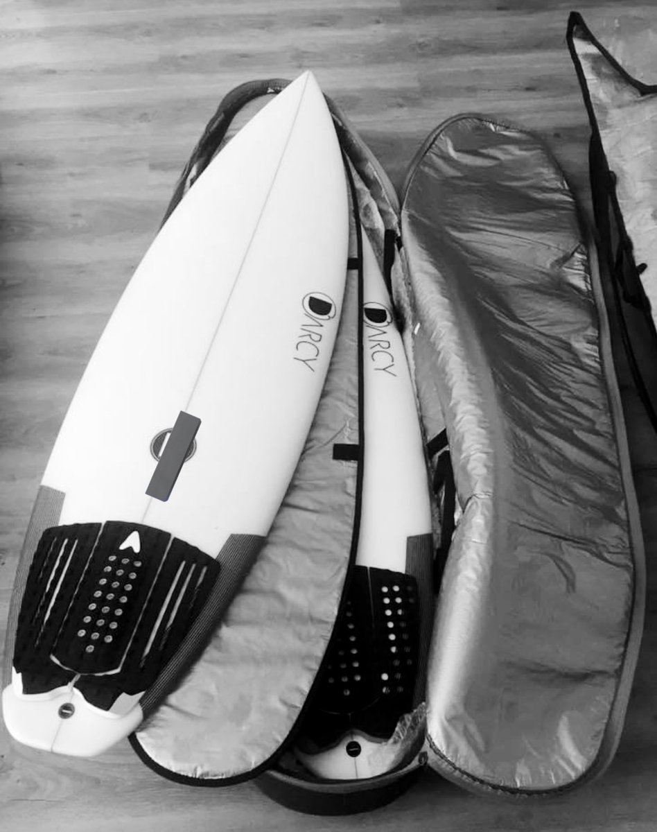 Monkeybeer00's tweet image. 4 more weeks, been 2 weeks at work 🤦🏾‍♂️
Bali - Sumba - Bwx Im in
See ya soon in 4 weeks, can’t wait
#holidayisover #surf #TrailTrabas #Surftrip