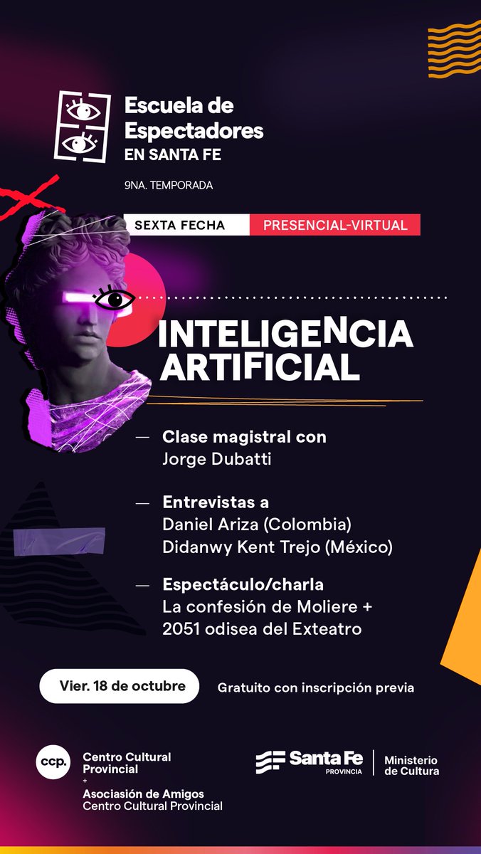 youtube.com/live/J-qes9_NK…