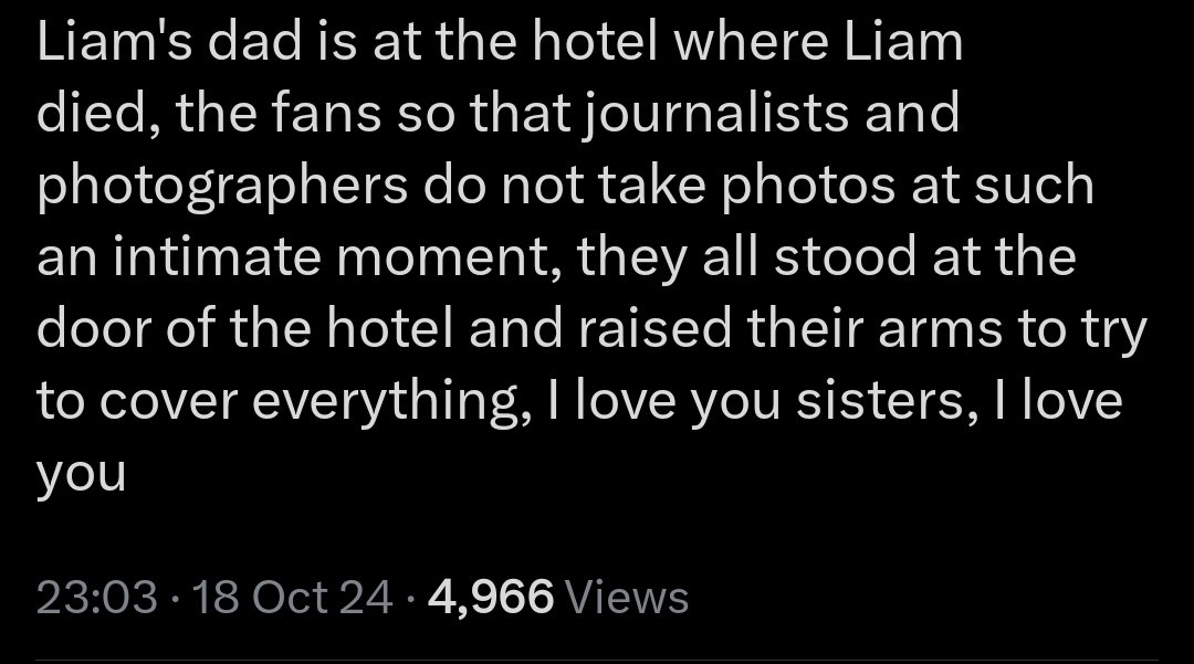 rove_28's tweet photo. 😩❤️❤️❤️😭😭😭😭 https://t.co/aJXi0rC3z6