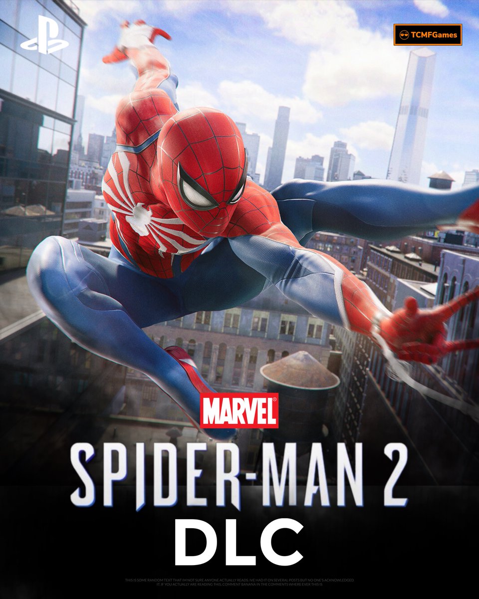 TCMFGames tweet media