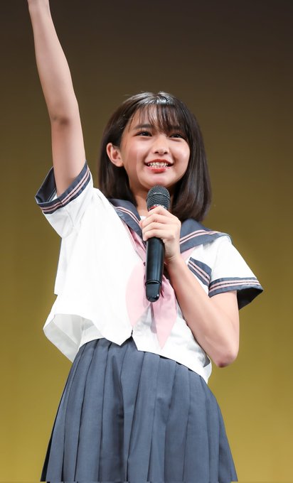 Twitterのコスプレ画像34