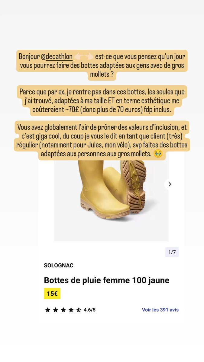 Léo - Constantin Pappas fan account tweet media