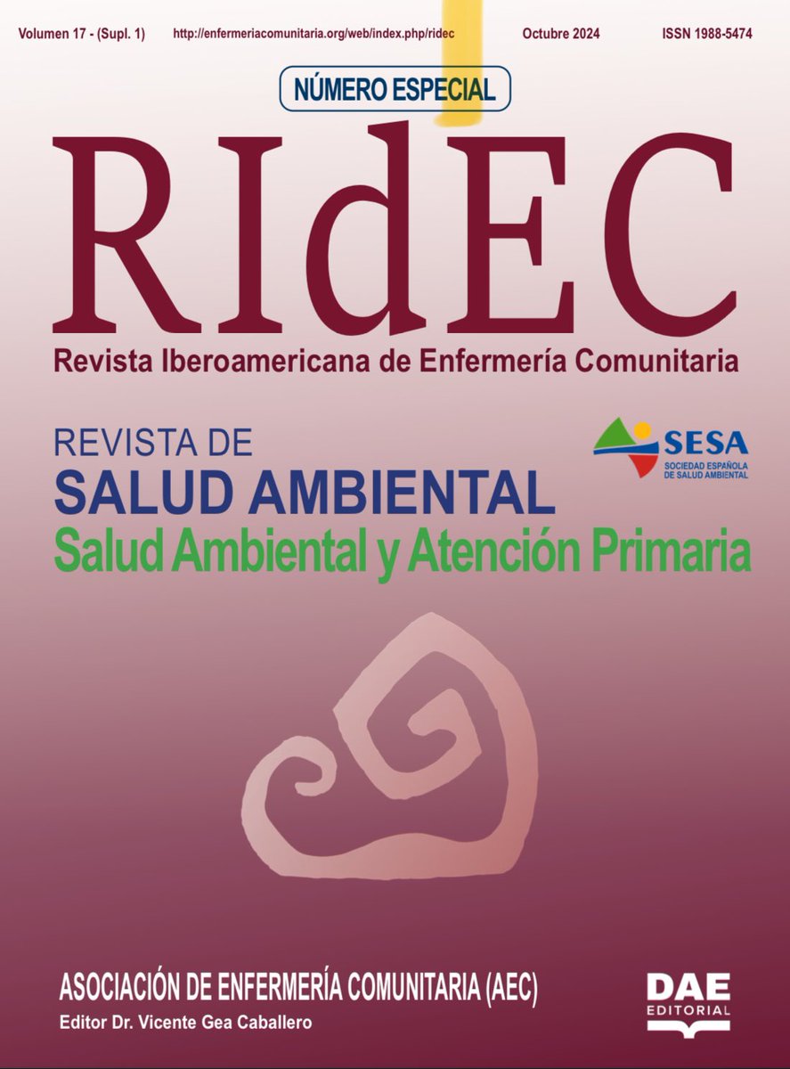 Jesús de la Osa tweet media