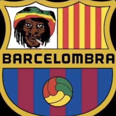#NovaFotoDePerfil