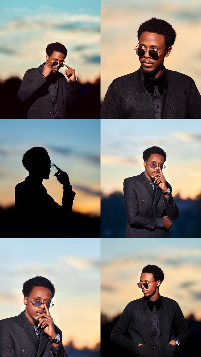 Was a wrap up ! Love ❤️🦅💯