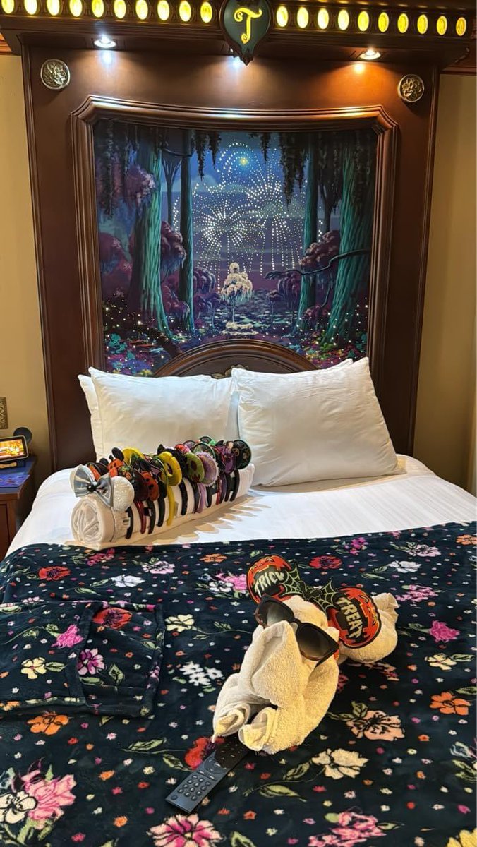 Streaming The Magic tweet media