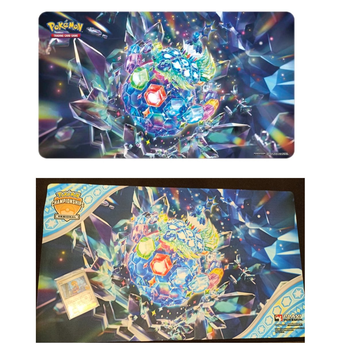 地龍王ケンドラゴス 海外プレイマット 地龍王ケンドラゴス 海外プレイマット Amazon.co.jp: ゲンシ
