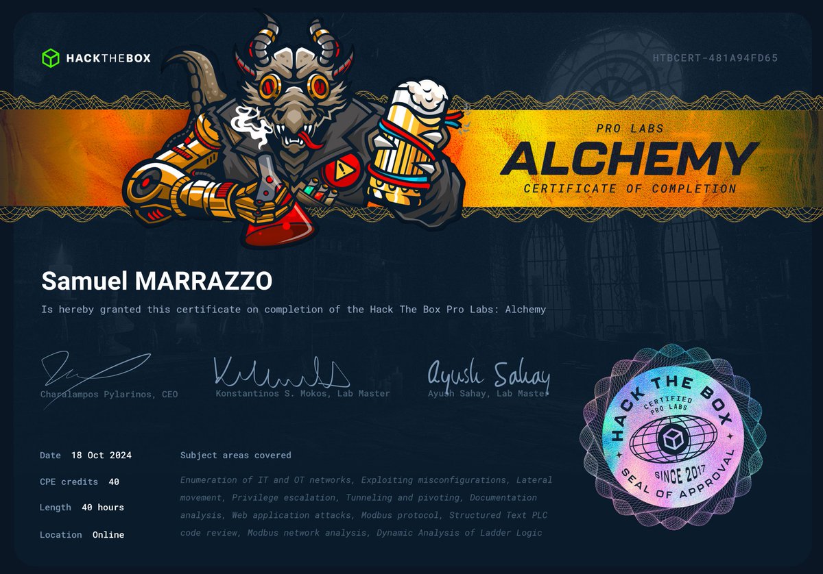 Nice Lab ! thanks <a href="/hackthebox_eu/">Hack The Box</a>