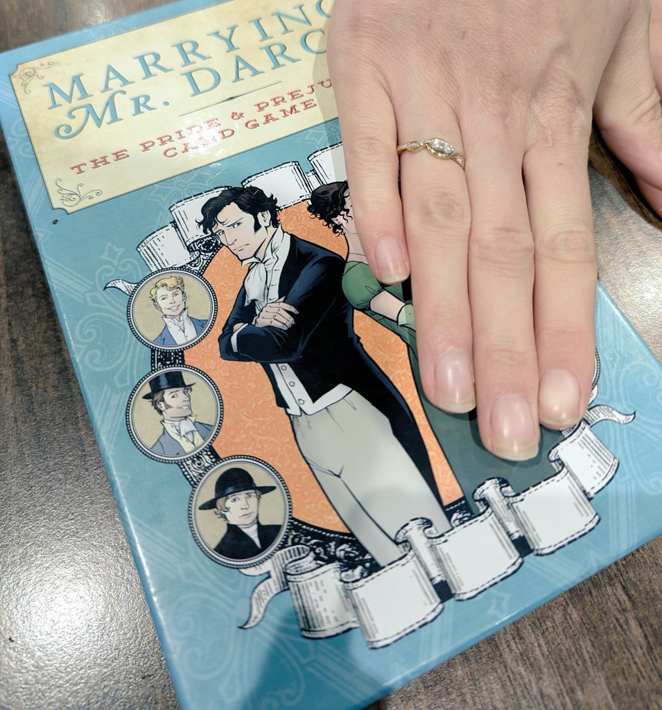 SoloQJokerr tweet media