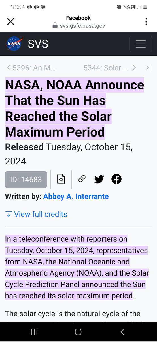 Francesco Maggioni tweet media