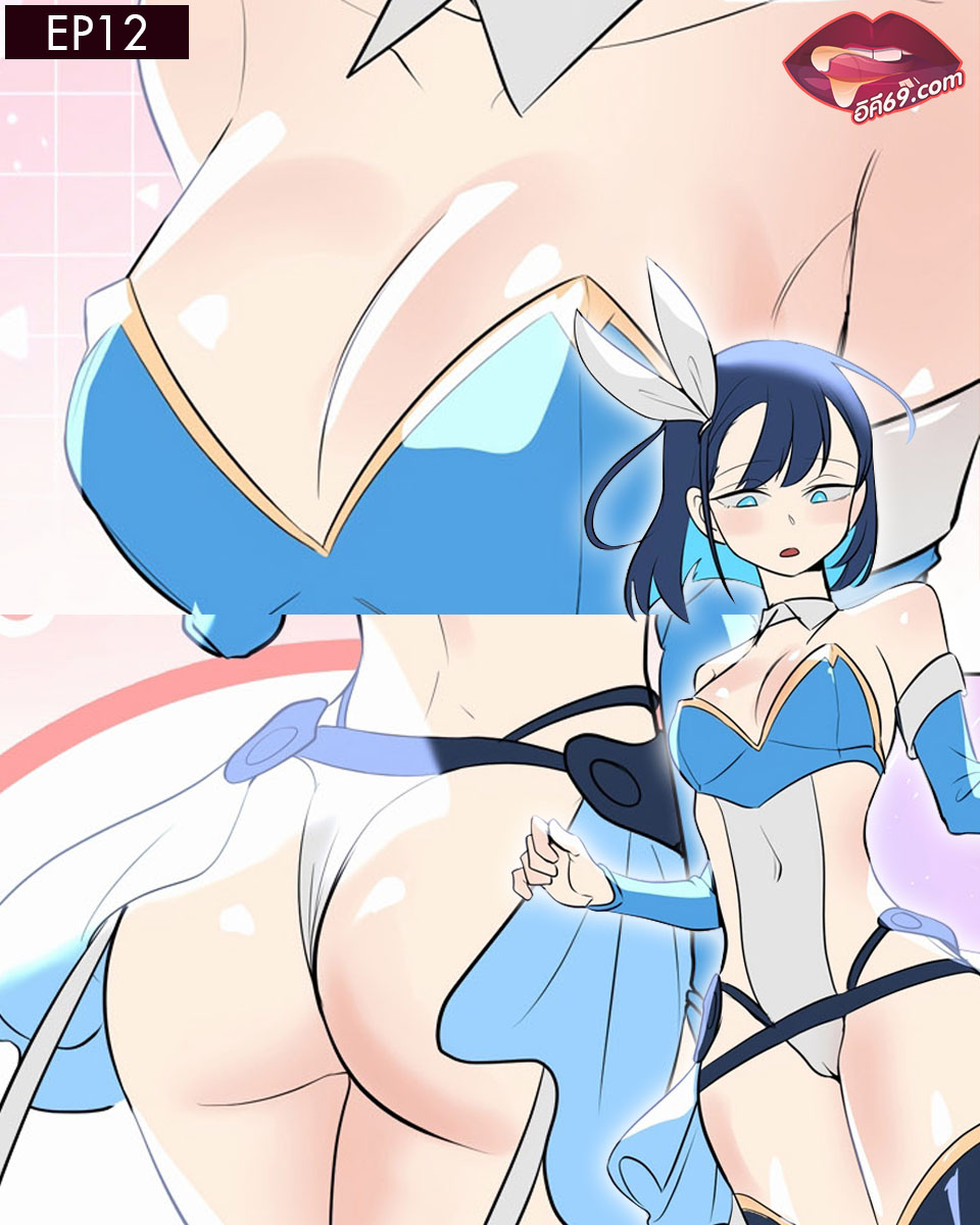 IKU69_IKU's tweet photo. ❗ อัปเดตตอนใหม่ ❗
Magic Girl Service ตอนที่ 12
แนว : #ต่อสู้ #แฟนตาซี #โรแมนติก
ลิ้งค์อ่าน : https://t.co/m13NqwBTgN
#IKUอิคึ69 #อิคึ69 #MagicGirlService #โดจิน #โดจิน18 #มังฮวา #มังฮวาผู้ใหญ่ #อ่านฟรี https://t.co/CzlOz6SQnb